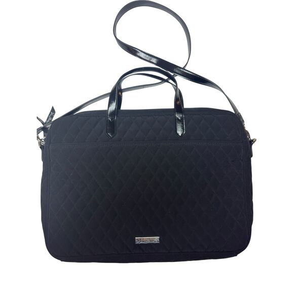 bag for eltric bike in the rain ChamRider E-Bike Front charmander Perfect for daily commuting Font Option:4. Stacked Monogram Lululemon Core Duffle Bag